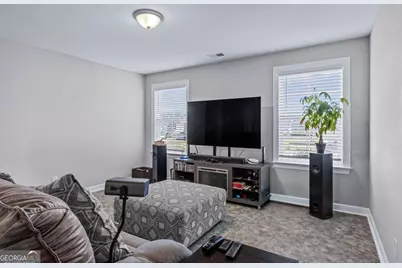 74 Winslow Circle, Savannah, GA 31407 - Photo 21