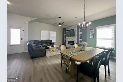 604 Georgian Walk, Byron, GA 31008 - Photo 5