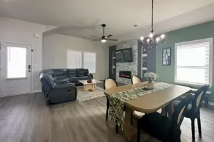 604 Georgian Walk, Byron, GA 31008 - Photo 5