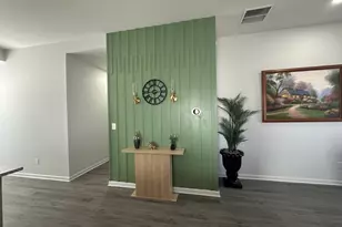 604 Georgian Walk, Byron, GA 31008 - Photo 7