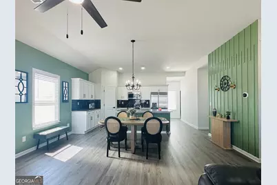 604 Georgian Walk, Byron, GA 31008 - Photo 3