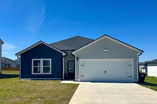 604 Georgian Walk, Byron, GA 31008 - Photo 1