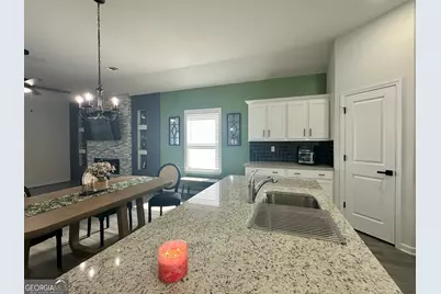 604 Georgian Walk, Byron, GA 31008 - Photo 9