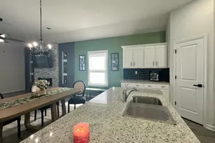 604 Georgian Walk, Byron, GA 31008 - Photo 9