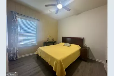 604 Georgian Walk, Byron, GA 31008 - Photo 15