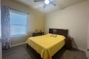 604 Georgian Walk, Byron, GA 31008 - Photo 15