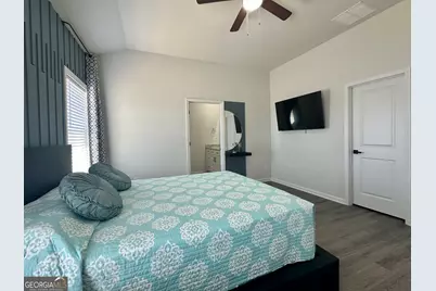 604 Georgian Walk, Byron, GA 31008 - Photo 11