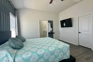 604 Georgian Walk, Byron, GA 31008 - Photo 11