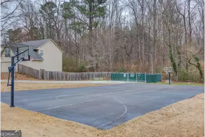 875 Long Branch Circle, Sugar Hill, GA 30518 - Photo 5