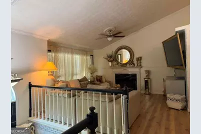 875 Long Branch Circle, Sugar Hill, GA 30518 - Photo 9