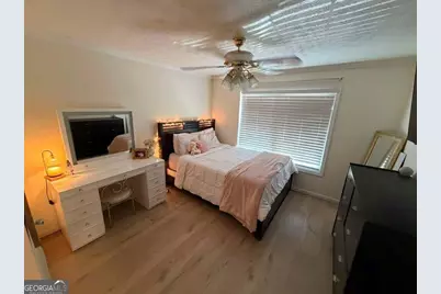 875 Long Branch Circle, Sugar Hill, GA 30518 - Photo 19