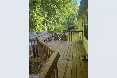 875 Long Branch Circle, Sugar Hill, GA 30518 - Photo 27