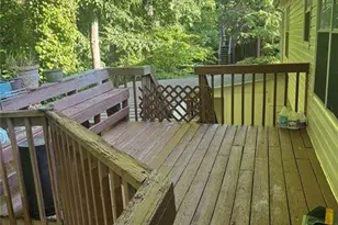 875 Long Branch Cir, Sugar Hill, GA 30518 - Photo 27