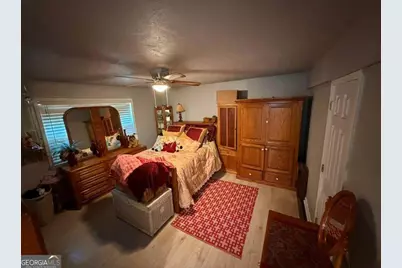 875 Long Branch Circle, Sugar Hill, GA 30518 - Photo 21