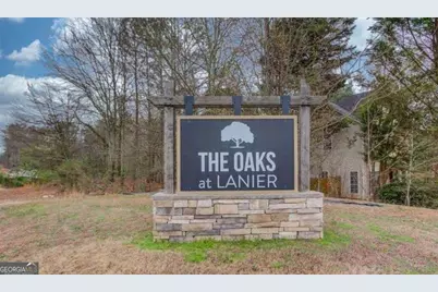 875 Long Branch Circle, Sugar Hill, GA 30518 - Photo 33