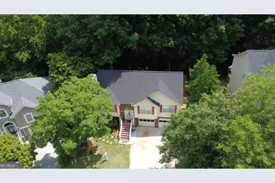 875 Long Branch Circle, Sugar Hill, GA 30518 - Photo 3