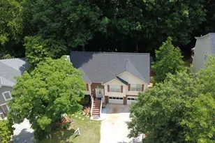 875 Long Branch Cir, Sugar Hill, GA 30518 - Photo 3