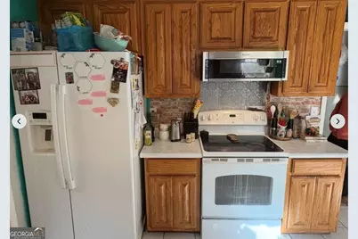 180 Labelle Road, Villa Rica, GA 30180 - Photo 7