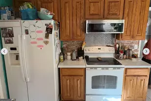 180 Labelle Rd, Villa Rica, GA 30180 - Photo 7