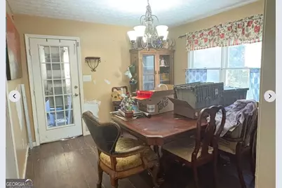 180 Labelle Road, Villa Rica, GA 30180 - Photo 5