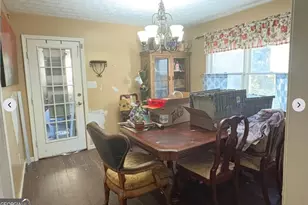 180 Labelle Rd, Villa Rica, GA 30180 - Photo 5