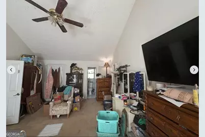 180 Labelle Road, Villa Rica, GA 30180 - Photo 9