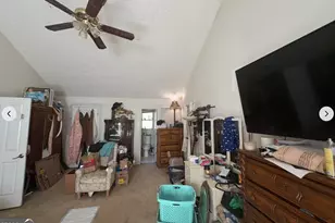 180 Labelle Rd, Villa Rica, GA 30180 - Photo 9