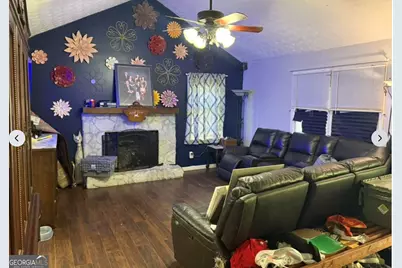 180 Labelle Road, Villa Rica, GA 30180 - Photo 3