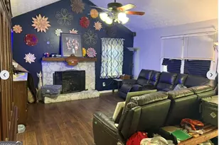 180 Labelle Rd, Villa Rica, GA 30180 - Photo 3