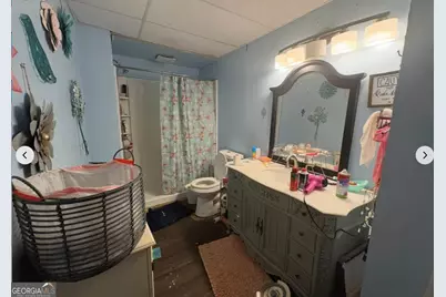 180 Labelle Road, Villa Rica, GA 30180 - Photo 11