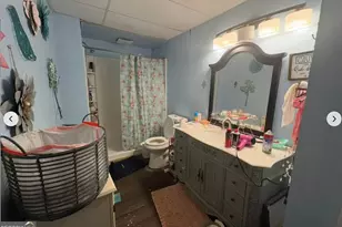 180 Labelle Rd, Villa Rica, GA 30180 - Photo 11