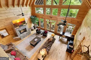 1082 Sunset Rd, Epworth, GA 30541 - Photo 75