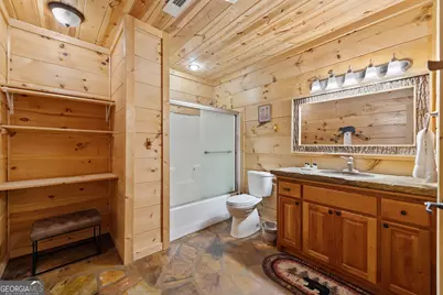 1082 Sunset Road, Epworth, GA 30541 - Photo 57