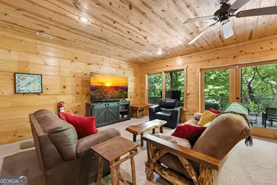 1082 Sunset Road, Epworth, GA 30541 - Photo 51