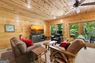 1082 Sunset Rd, Epworth, GA 30541 - Photo 51