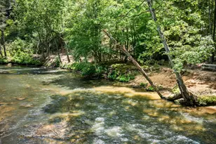 1082 Sunset Rd, Epworth, GA 30541 - Photo 7