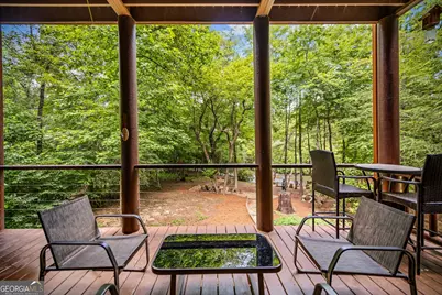 1082 Sunset Road, Epworth, GA 30541 - Photo 33