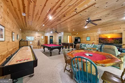 1082 Sunset Road, Epworth, GA 30541 - Photo 49