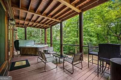 1082 Sunset Road, Epworth, GA 30541 - Photo 31