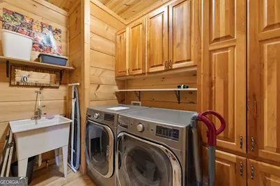 1082 Sunset Road, Epworth, GA 30541 - Photo 23