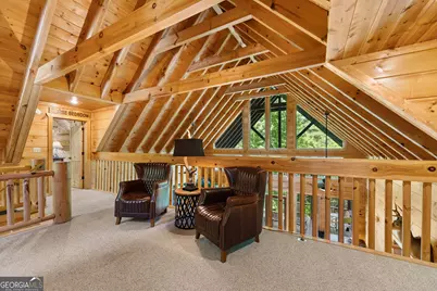 1082 Sunset Road, Epworth, GA 30541 - Photo 35