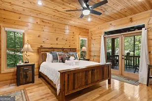 1082 Sunset Rd, Epworth, GA 30541 - Photo 25