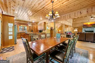 1082 Sunset Rd, Epworth, GA 30541 - Photo 17