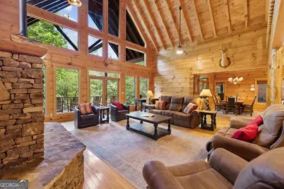 1082 Sunset Road, Epworth, GA 30541 - Photo 11