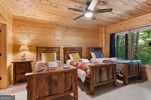 1082 Sunset Rd, Epworth, GA 30541 - Photo 57