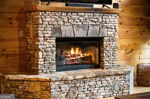 1082 Sunset Rd, Epworth, GA 30541 - Photo 13