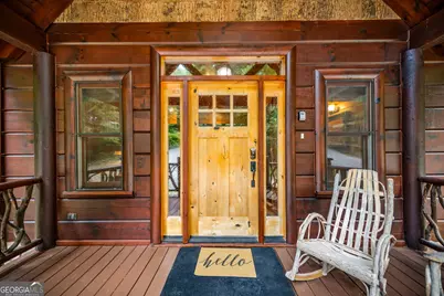 1082 Sunset Road, Epworth, GA 30541 - Photo 5