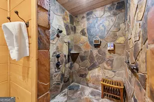 1082 Sunset Rd, Epworth, GA 30541 - Photo 29