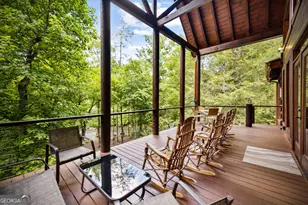 1082 Sunset Rd, Epworth, GA 30541 - Photo 61