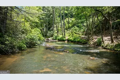 1082 Sunset Road, Epworth, GA 30541 - Photo 3